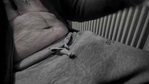 Armin online show from November 23, 11:47 pm