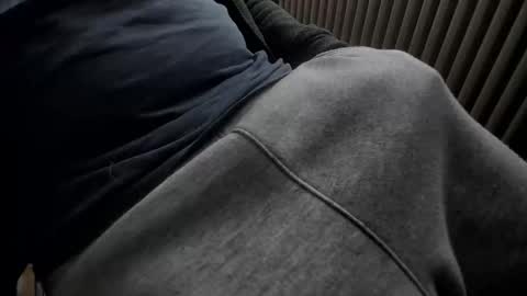 Armin online show from April 12, 2:43 pm