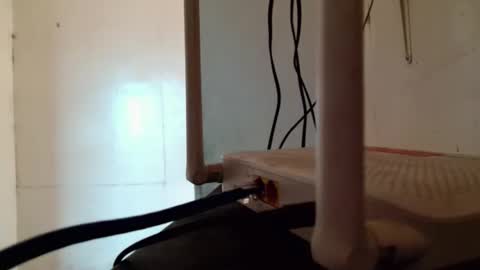 backsaraylover online show from November 25, 3:05 am