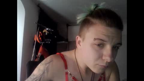 Honey online show from December 3, 11:44 am