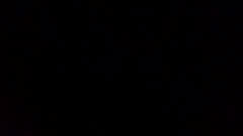 backyardboner1 online show from December 2, 3:20 pm