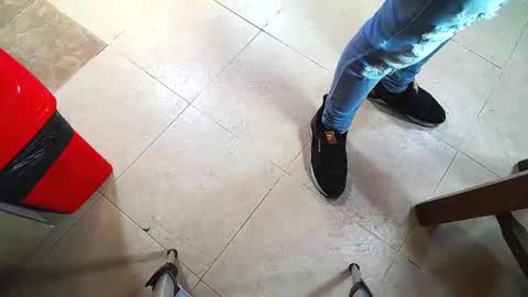 Snapshot of backyardigans chatting on January 26, 7:20 pm backyardigans online show from January 26, 7:20 pm