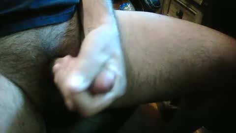 Snapshot of baconxxxhead chatting on September 29, 11:42 am Peencicle online show from September 29, 11:42 am