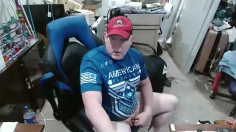 bad_boy4u2abuse online show from February 12, 6:55 pm