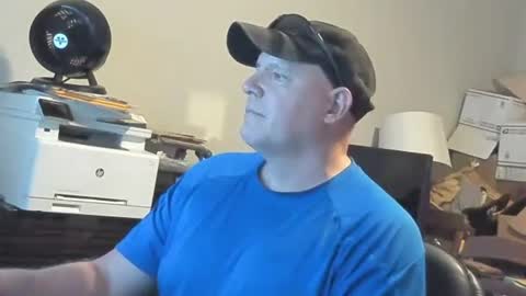 bad_boy4u2abuse online show from September 21, 12:36 am