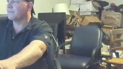 bad_boy4u2abuse online show from September 29, 9:30 am