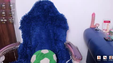 bad_boy_21_ online show from March 16, 11:31 pm