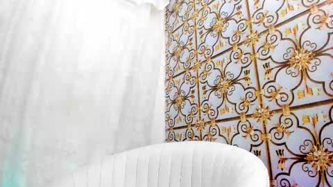 bad_boy_21_ online show from March 20, 12:26 am