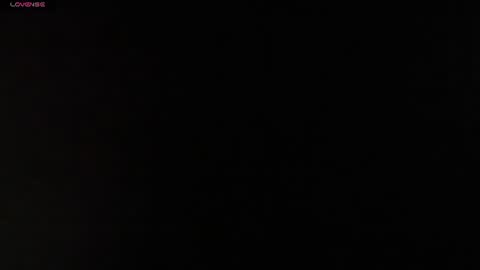 bad_boy__777 online show from June 29, 9:14 pm