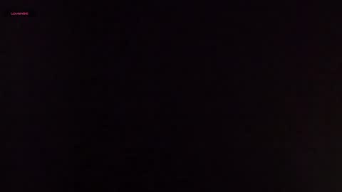 bad_boy__777 online show from April 1, 10:39 pm