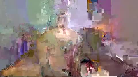 bad_boy__777 online show from March 18, 10:59 pm