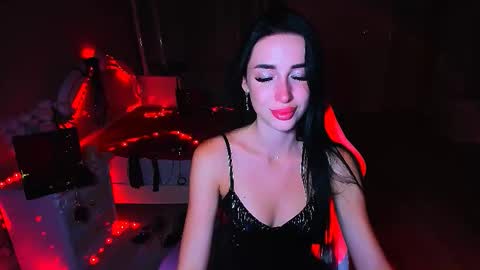 Snapshot of bad_desire chatting on September 27, 4:05 pm Miss Desire...do you remember online show from September 27, 4:05 pm
