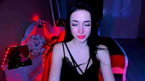 Snapshot of bad_desire chatting on February 18, 7:21 am Miss Desire...do you remember online show from February 18, 7:21 am