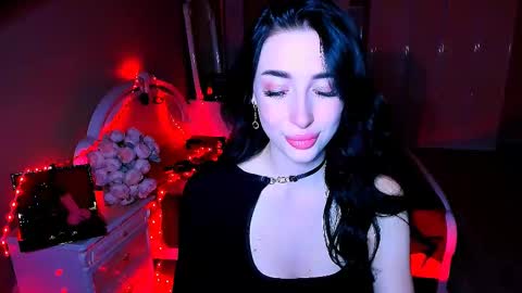 Snapshot of bad_desire chatting on February 23, 3:08 pm Miss Desire...do you remember online show from February 23, 3:08 pm