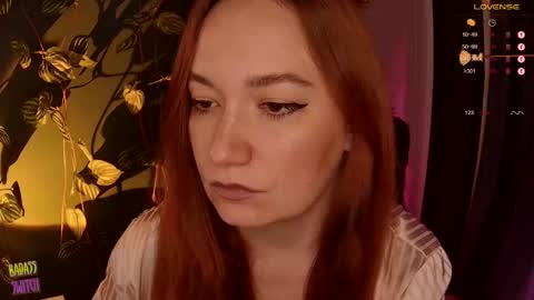 Snapshot of badassswitch chatting on October 3, 8:06 pm Franki online show from October 3, 8:06 pm