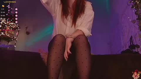 Snapshot of badassswitch chatting on February 9, 4:50 pm Franki online show from February 9, 4:50 pm