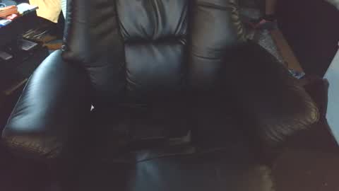 Badboy95 online show from March 11, 3:09 am