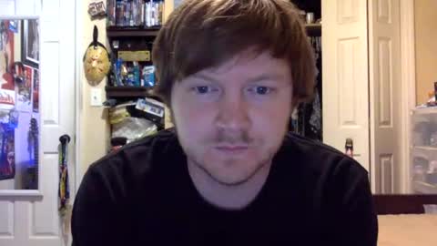 Snapshot of badboyboogie78 chatting on September 26, 8:44 am Hylian97 online show from September 26, 8:44 am