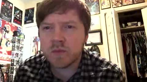 Hylian97 online show from November 28, 2:41 am