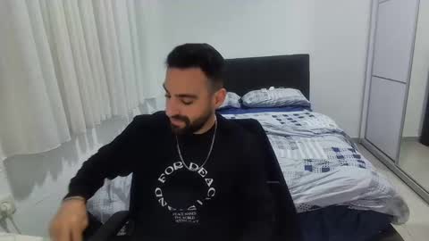 badboymantube online show from January 28, 6:39 pm