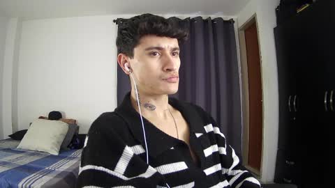 badboyx6969x online show from April 1, 1:41 pm