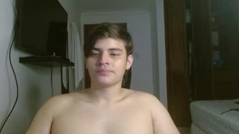 badbunny_69_ online show from February 1, 9:01 pm