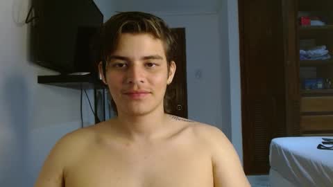 badbunny_69_ online show from March 4, 2:30 am