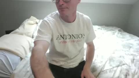badcompanyfan online show from May 5, 1:28 pm