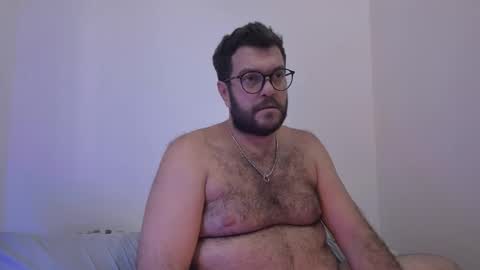 Baddaddybrazil online show from March 8, 8:57 pm