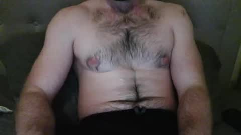 baddboy24777 online show from February 19, 1:49 am