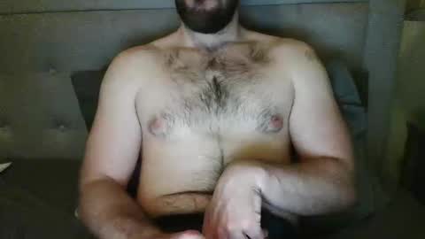 baddboy24777 online show from May 27, 2:08 am