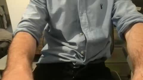 baddersguy13 online show from October 7, 4:36 pm