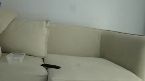 Baddest online show from March 6, 7:54 pm