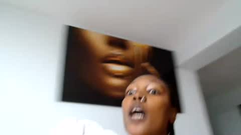 baddestslut001 online show from June 23, 4:24 pm