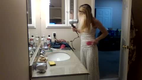 baddie_babe333 online show from July 7, 2:13 am