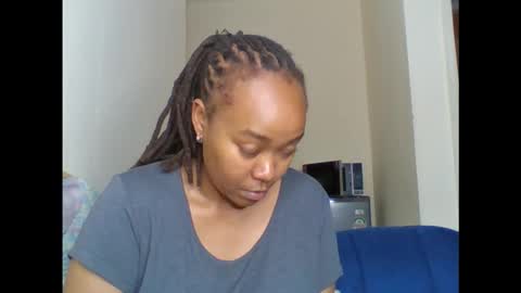 baddie_bunnie online show from May 19, 1:56 am