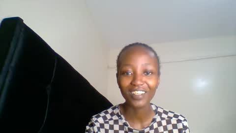 baddie_bunnie online show from November 29, 2:52 am