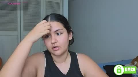 want custom text me through my snap 3  online show from March 3, 5:58 am