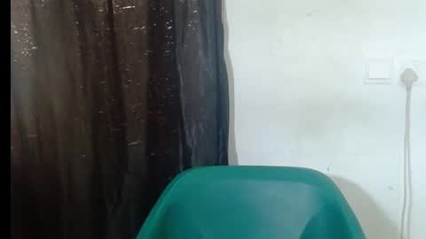 baddiebitchx online show from May 13, 7:51 am