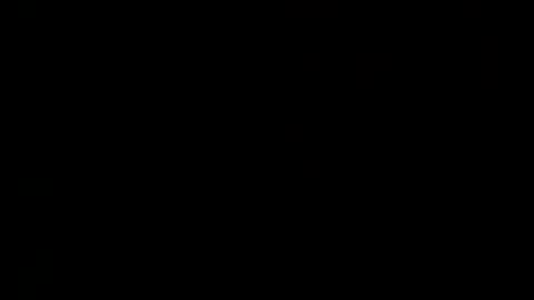 NastyFreak online show from October 24, 8:48 am