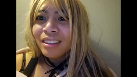 baddiee18 online show from February 3, 3:59 pm