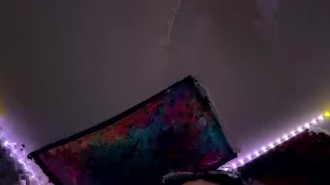 baddieslutt22 online show from November 6, 6:38 am