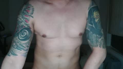 baddyfox online show from March 17, 5:23 am