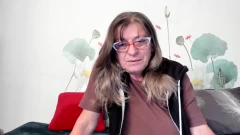 Snapshot of badgg chatting on September 30, 2:38 pm Gina online show from September 30, 2:38 pm