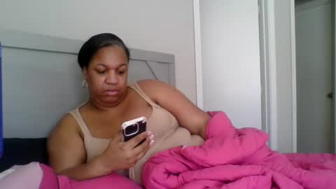 Badgirlbritt your favorite girl  online show from January 17, 4:15 pm