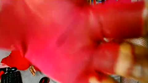 badgirlsexyt online show from August 8, 5:17 am