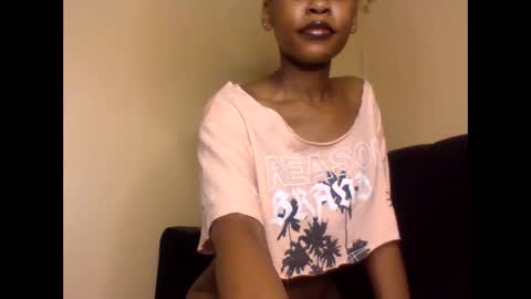 Lily. online show from December 17, 3:24 am