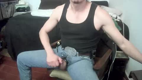 Mexican livin Off the Wall online show from January 16, 7:56 pm