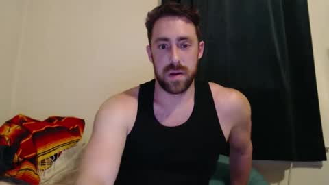 Rey online show from February 14, 12:46 am