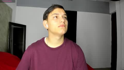 s online show from January 15, 11:19 am